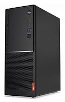 ПК Lenovo V520 MT 10NK0049RU