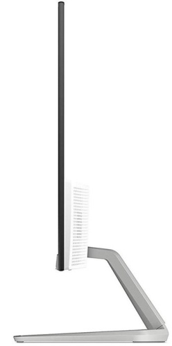 Монитор Hewlett Packard 24fw with Audio 4TB29AA фото 3 Монитор Hewlett Packard 24fw with Audio 4TB29AA фото 3