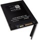  SSD SATA 2.5 Apacer 120 Gb AS330 AP120GAS330-1