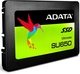 SSD SATA 2.5 A-Data 240Gb Ultimate SU650 ASU650SS-240GT-R