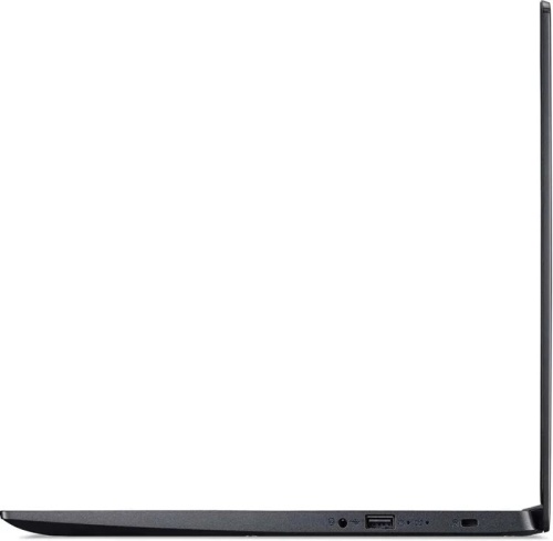 Ноутбук Acer Aspire A515-45-R245 (NX.A85ER.01D) фото 8