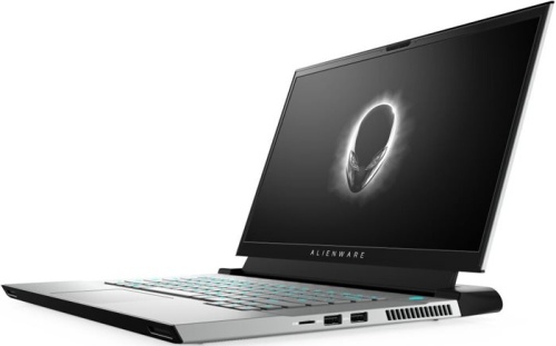 Ноутбук Dell Alienware m15 R3 M15-7366 фото 2