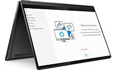 Трансформер Lenovo Yoga 9 14ITL5 82BG005WRU