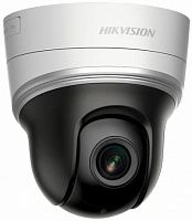 IP-видеокамера HIKVISION DS-2DE2204IW-DE3