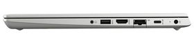  Hewlett Packard ProBook 430 G6 6BN72EA