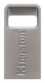  USB flash Kingston 64 DTMC3/64GB