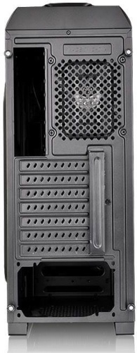 Корпус Miditower Thermaltake Versa N25 CA-1G2-00M1WN-00 фото 5