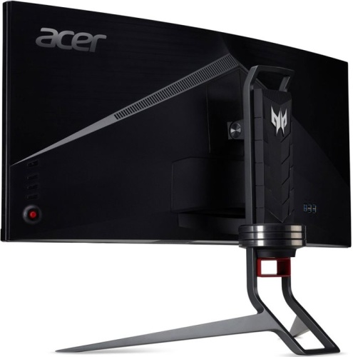 Монитор Acer Predator X34P UM.CX0EE.P01 фото 6