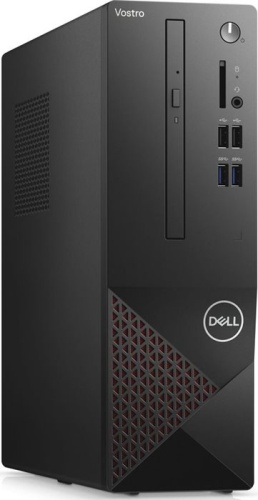 ПК Dell Vostro 3681 SFF 3681-2680 фото 3