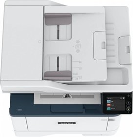   Xerox WorkCentre B305V_DNI