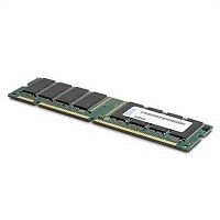 Серв. опция - память IBM Express 8GB (1x8GB, 2Rx4, 1.5V) PC3-12800 CL11 ECC DDR3 1600MHz LP RDIMM 00D7095