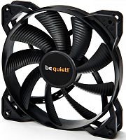 Вентилятор для корпуса be quiet! Pure Wings 2 PWM BL040