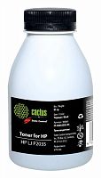 Тонер совместимый Cactus CS-H2055OS3-85 черный
