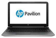 Ноутбук Hewlett Packard Pavilion 15-ab058ur N0J74EA