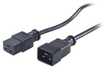 Опция для ИБП APC PWR CORD AP9892