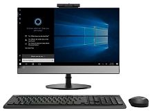 ПК (моноблок) Lenovo V530-22ICB 10US006GRU