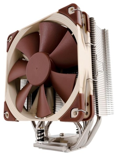 Кулер для процессора Noctua NH-U12S