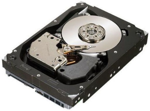 Жесткий диск SAS HDD 2.5 Lenovo 1x1.2Tb SAS 10K 00WG700 Hot Swapp 2.5 Жесткий диск SAS HDD 2.5 Lenovo 1x1.2Tb SAS 10K 00WG700 Hot Swapp 2.5