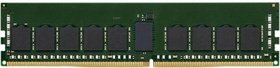     DDR4 Kingston 32Gb KSM32RS4/32MFR