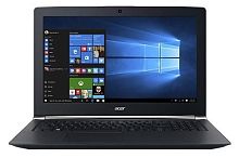 Ноутбук Acer Aspire VN7-572G-55J8 NX.G7SER.008