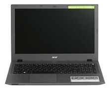 Ноутбук Acer Aspire E5-573G-39NW NX.MVRER.001 серый