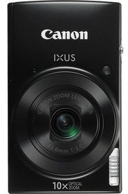   Canon IXUS 190  1794C001