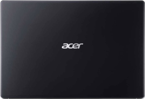 Ноутбук Acer Aspire 3 A315-23-R0BD NX.HVTER.02J фото 8