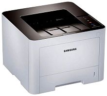 Лазерный принтер Samsung ProXpress M3820D SL-M3820D