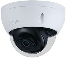 IP-видеокамера DAHUA DH-IPC-HDBW2431EP-S-0280B