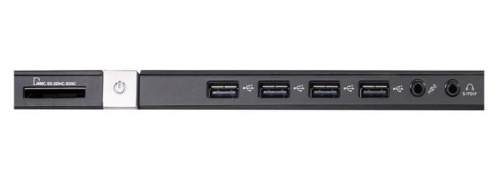 ПК мини ASUS E210-B0650 (90PX0061-M01880) фото 3 ПК мини ASUS E210-B0650 (90PX0061-M01880) фото 3