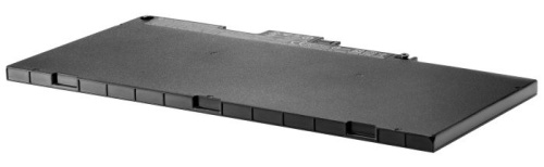 Аккумулятор для ноутбука Hewlett Packard Notebook Battery CS03XL T7B32AA фото 2