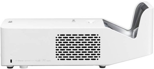 Проектор LG CineBeam HF65LSR HF65LSR.ARUZ фото 3 Проектор LG CineBeam HF65LSR HF65LSR.ARUZ фото 3