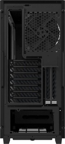 Корпус Miditower GIGABYTE AORUS С300 GB-AC300G черный 9BAC300G-00-10 фото 7