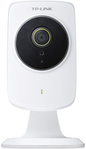 IP-камера TP-Link NC250 фото 4