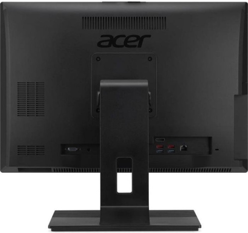 ПК (моноблок) Acer Veriton Z4660G DQ.VS0ER.02X фото 2