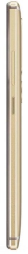 Смартфон Lenovo PB2-690M Phab 2 Pro 64Gb золотистый ZA1F0055RU фото 4