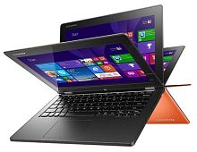 Ноутбук Lenovo Yoga2-11 59433732