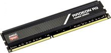 Модуль памяти DDR4 AMD 8Gb (R948G3000U2S-UO) OEM