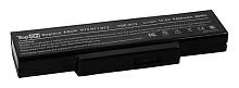 Аккумулятор для ноутбука TopON TOP-K72