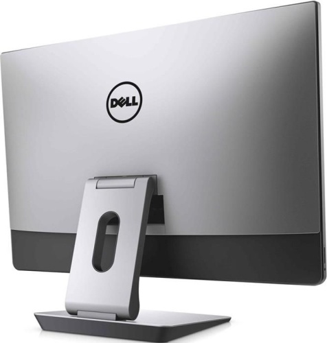 ПК (моноблок) Dell Optiplex 7760 7760-6245 фото 3