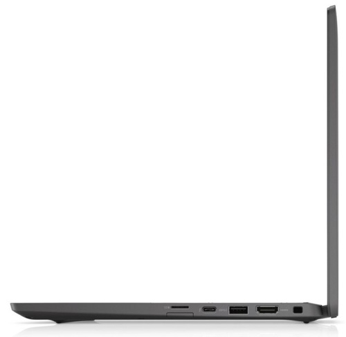 Ноутбук Dell Latitude 7420 2-in-1 (7420-2657) фото 3