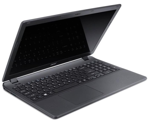 Ноутбук Acer Extensa EX2530-C66Q NX.EFFER.003 фото 3