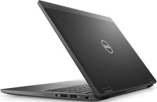 Ноутбук Dell Dell Latitude 7410 2-in-1 7410-5362 фото 8