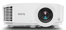 Проектор BenQ MX611 9H.J3D77.13E