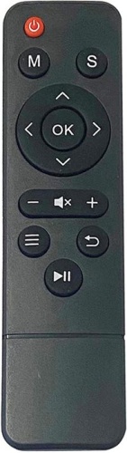 Проектор Cactus CS-PRO.02B.WXGA фото 4 Проектор Cactus CS-PRO.02B.WXGA фото 4