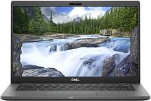 Ультрабук Dell Latitude 7310 7310-2789