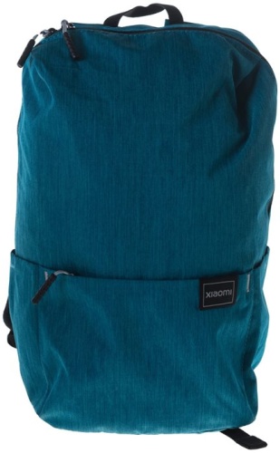 Рюкзак для ноутбука XIAOMI ZJB4145GL фото 3 Рюкзак для ноутбука XIAOMI ZJB4145GL фото 3