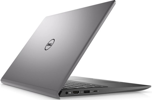 Ноутбук Dell Dell Vostro 5402 5402-5163 фото 6