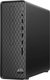  Hewlett Packard Slim S01-aD0006ur black (7RY49EA)