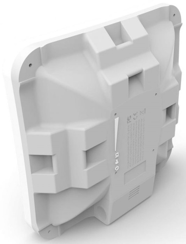 Точка доступа WiFI Mikrotik RBSXTsq5HPnD фото 2 Точка доступа WiFI Mikrotik RBSXTsq5HPnD фото 2